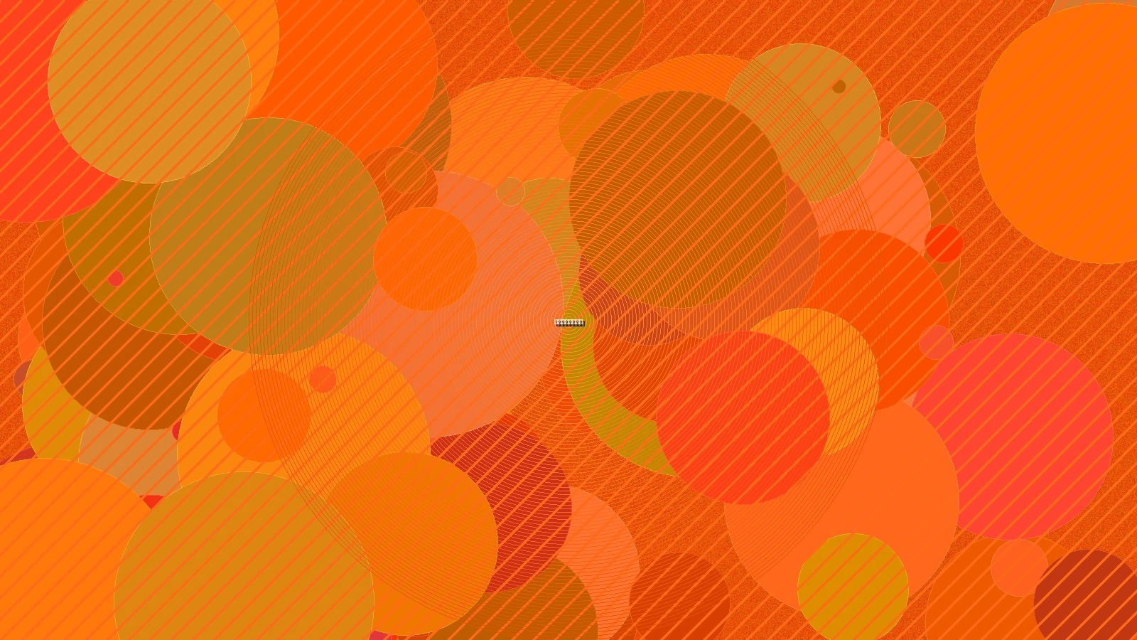 金殿赌场复存50%奖金优惠