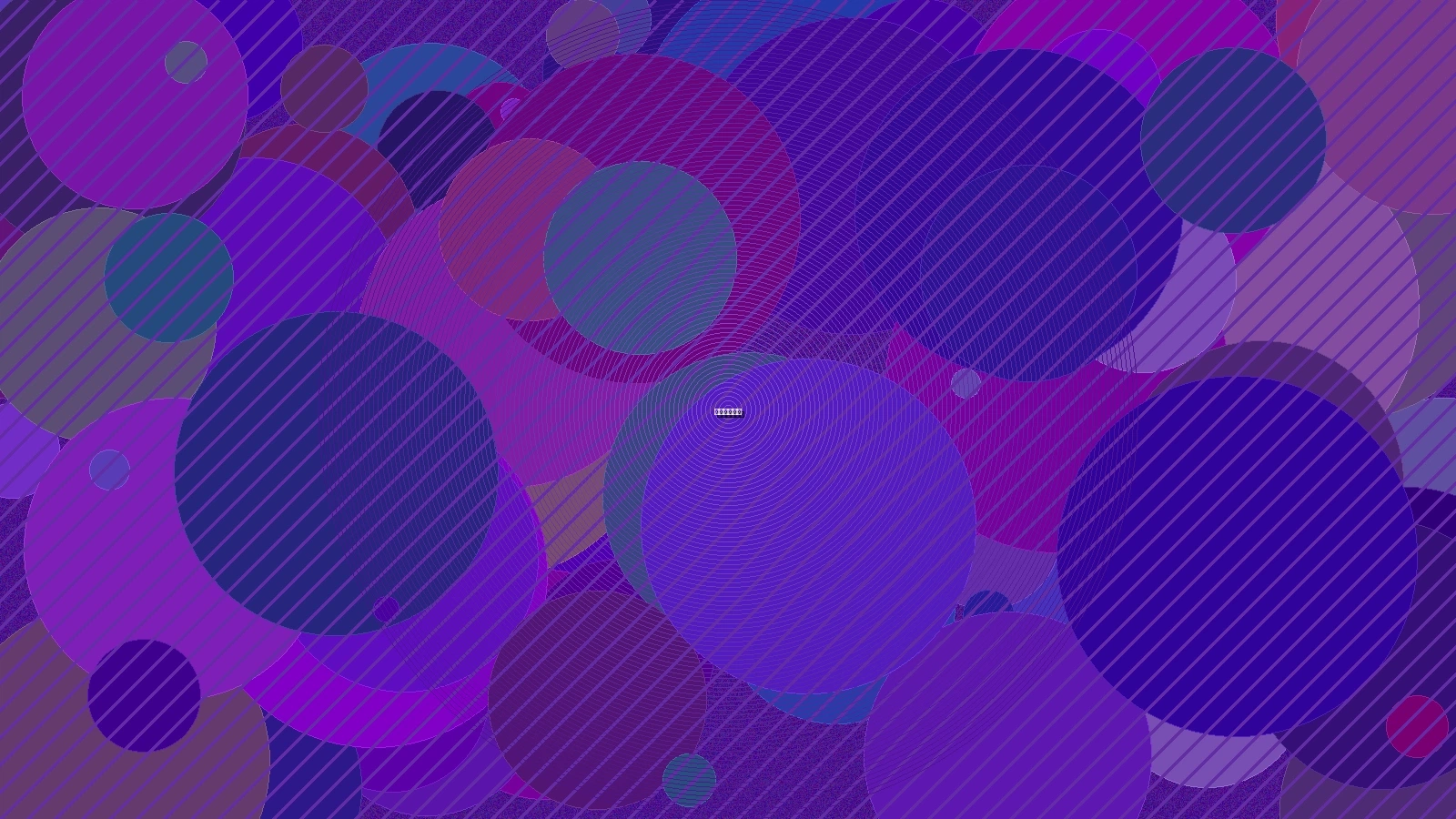 金殿赌场条款与细则深度解读分析